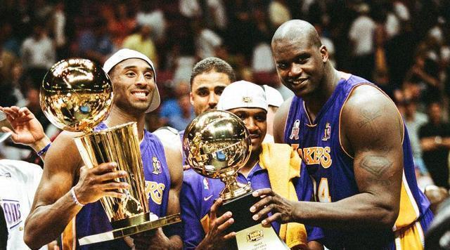 21世纪后,nba哪支球队付出最少的薪资,最终拿到了总冠军?