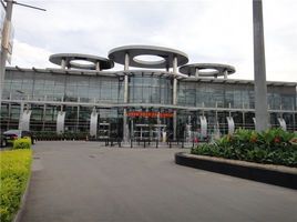 山西唐都生态园