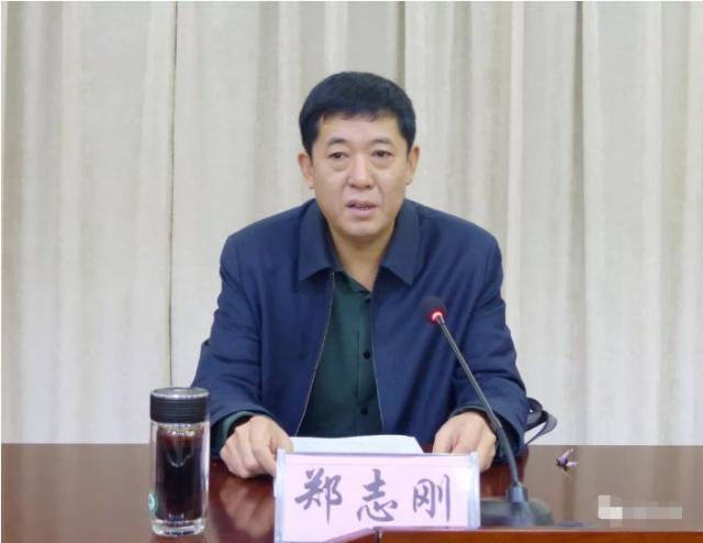 吕梁宣讲团石楼报告会,市委宣讲团,人大常委会法制工作委员会主任