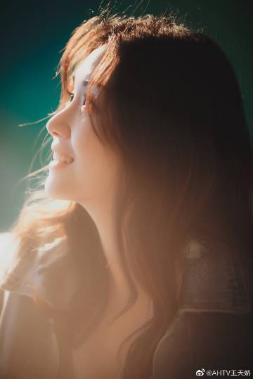 ahtv王天娇            2019-12-26 来自 iphone x