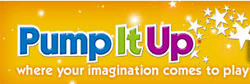 auburnhills@pumpitupparty.com   website: www.pumpitupparty.