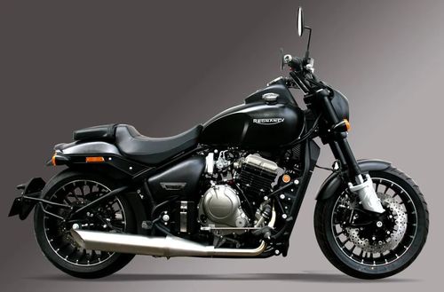 v-bob 250i abs11voge 无极 300ac10benelli 幼狮8009珠峰凯越 凯越