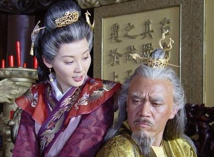 朱樉暴死后,朱元璋为何说他是罪有应得?