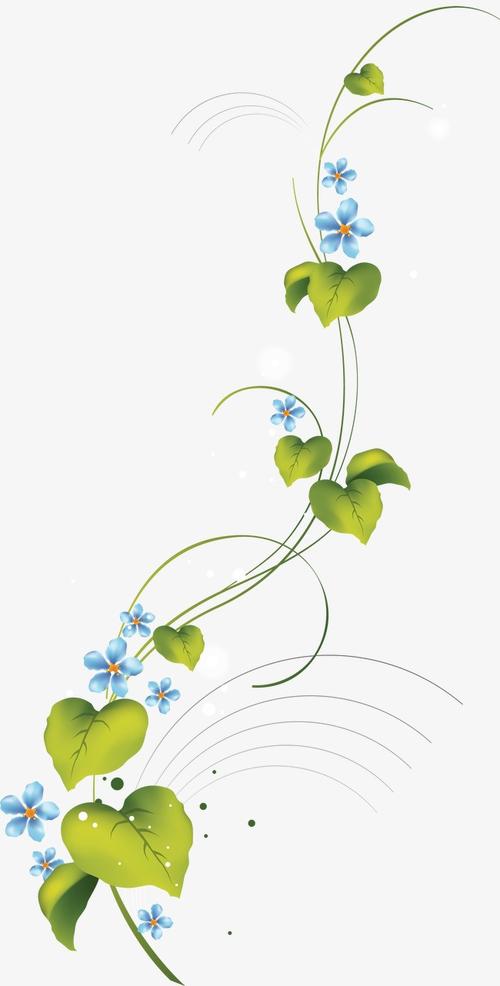 搜图123提供独家原创藤蔓下载,此素材图片已被下载57次,被收藏6次.