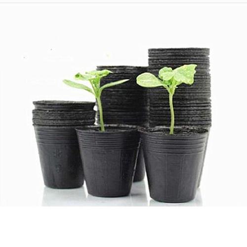 营养花盆育种茄子宿舍麦苗塑料绿植育苗盘