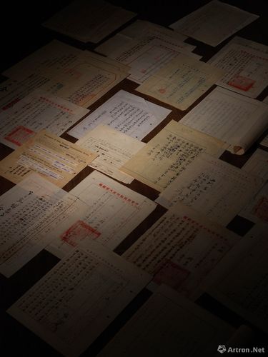 专题活动