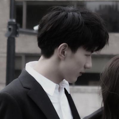 想搂你入睡梦中都是闪亮的星河(情头愿喜)