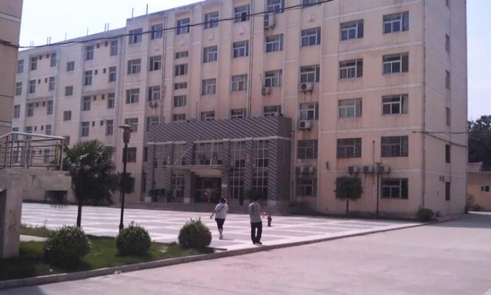 西安铁路职业技术学院2019学费是多少钱及收费标准