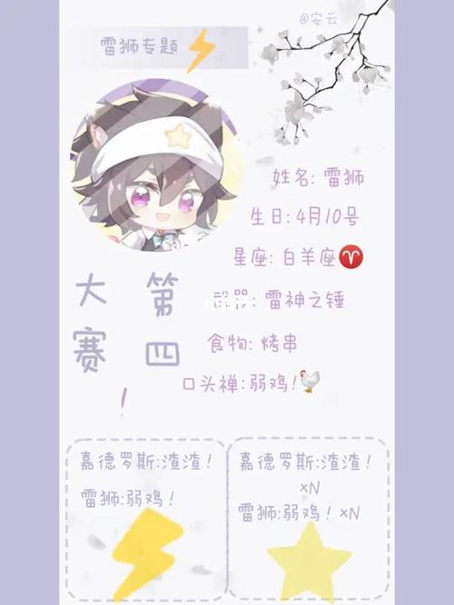 凹凸世界_凹凸世界_手帐_兴趣爱好_文具手账