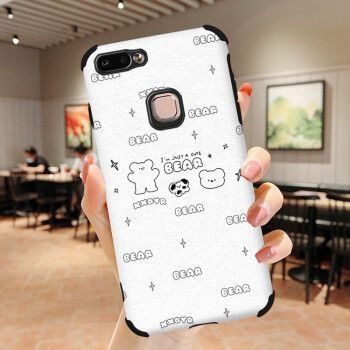 vivox20手机套壳最新款,vivox20手机套 韩菲琪 vivo x9手机壳x20手机套x21后指纹版保护套x9s