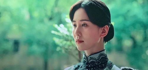 《1921》票房过3亿,近百位知名演员加盟,主演格局值得
