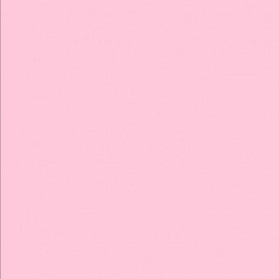 微信头像简约纯色