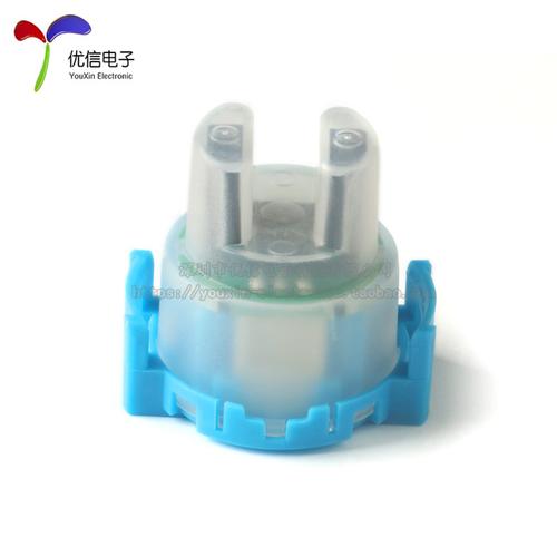 优信电子ts300b浊度传感器液体悬浮颗粒监测传感器