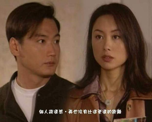 港剧刑事侦缉档案1分集剧情介绍,演员表(1-20全集)大结局