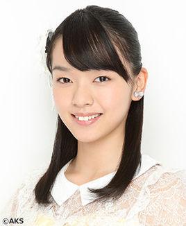 高畑结希