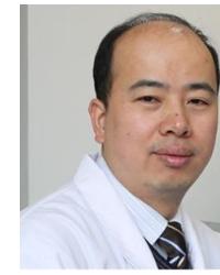 吴文川医生预约挂号_复旦大学附属中山医院普外科吴文川_吴文川