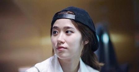 泰星waii好友kaew发合照力挺waii 否认waii喝酒耍泼