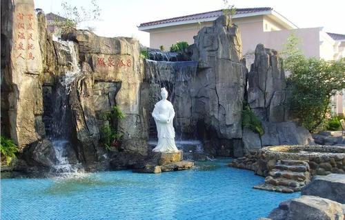 好耶!明天起增开南宁-玉林方向动车,周末牛巴粉走起?