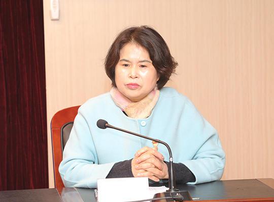 中共商丘市委召开新闻发布会介绍和解读中共商丘市委五届十二次全会暨