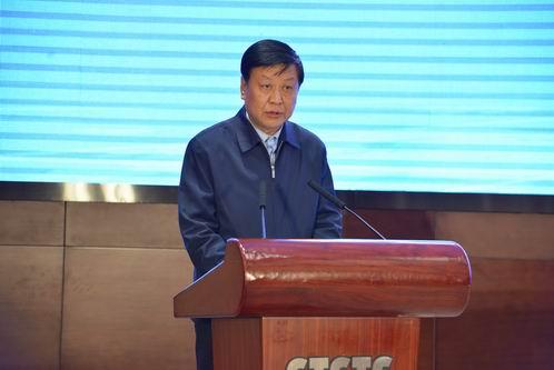 山西省xx煤炭集团有限责任公司2012年煤矿安全改造项目可行性研究分析