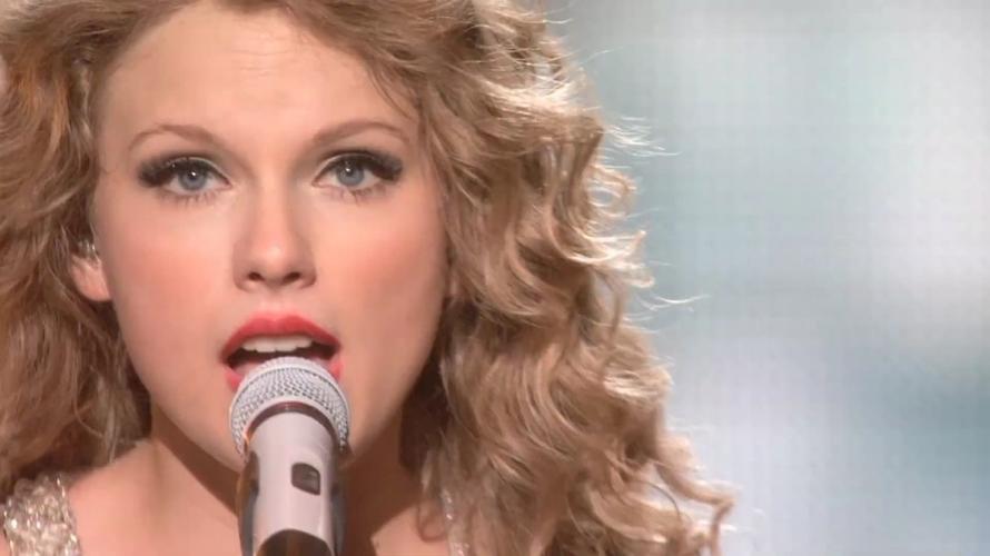 霉霉-高清mv在线看-qq音乐-千万正版音乐海量无损曲库