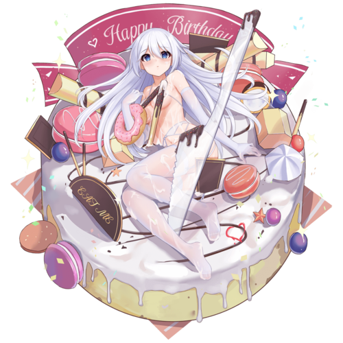 伊迪斯 - 魂器学院wiki_bwiki_哔哩哔哩