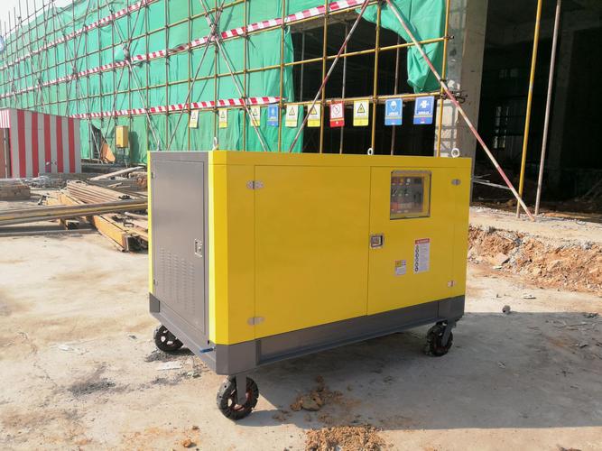 【olsonk】预制板拉毛,高压水拉毛 ,混凝土拉毛 ,凿毛