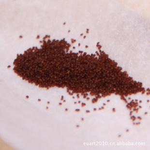 [花部落] 大岩桐 进口花种子套餐 办公室迷你盆栽