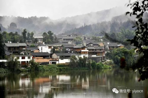 腾冲旅游攻略:2018春节腾冲旅游景点及玩法