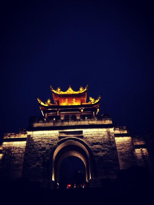 2019青岩古镇_旅游攻略_门票_地址_游记点评,贵阳旅游