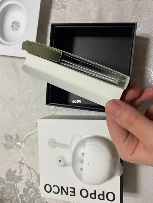 oppo enco air2购买需谨慎