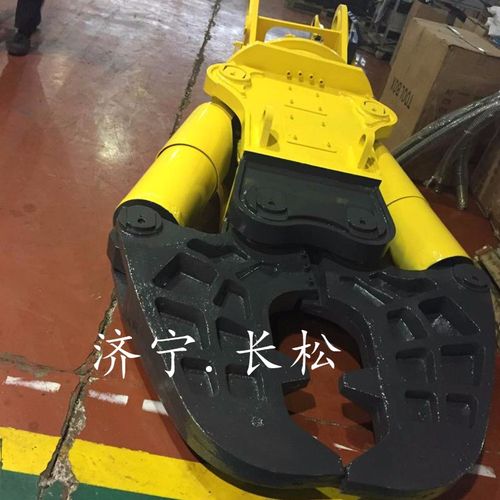 液压剪厂家液压剪生产厂家.商品大图