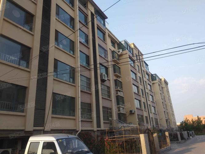 学府雅苑,新城路-淄博学府雅苑二手房,租房,房价-淄博