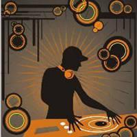 dj头像男高清图片【点击鼠标右键下载】