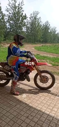 开禧150新车_摩托车_越野_越野摩托车_汽车_摩托车