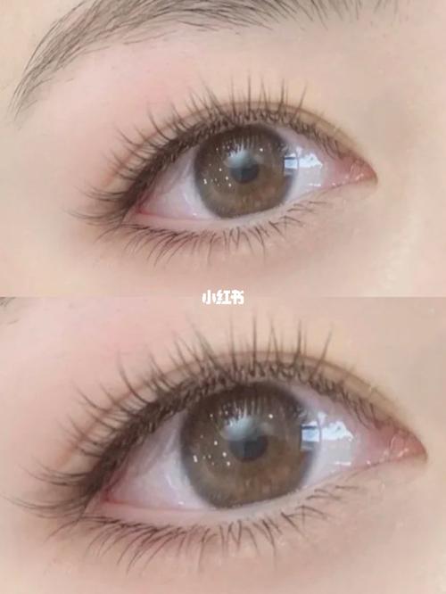 睫毛_接睫毛_睫毛精_睫毛精宝宝_美妆_医美整形