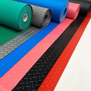 野炊防滑防水地垫室外院子 户外郊游公园清洗便携塑胶塑料防潮野