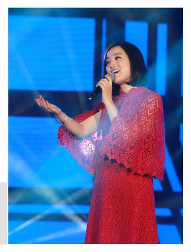 白雪歌曲选辑(28首)