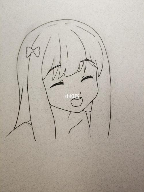 彩铅绘 和泉纱雾～_彩铅_makko怎么样_雷诺怎么样_浅灰_和泉纱雾_文化