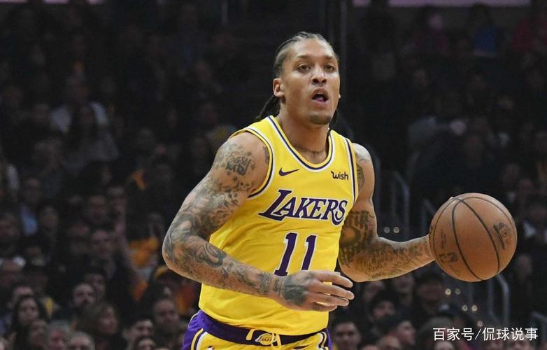 签下马尚布鲁克斯后,广东再签更大牌nba悍将,cba真的