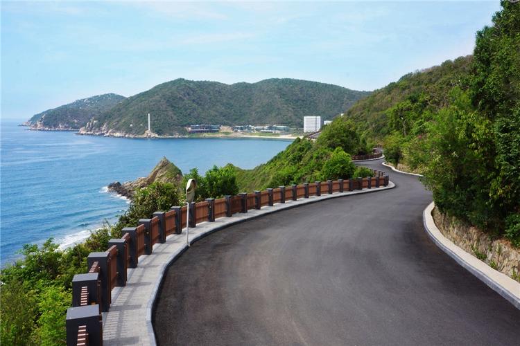 太阳湾