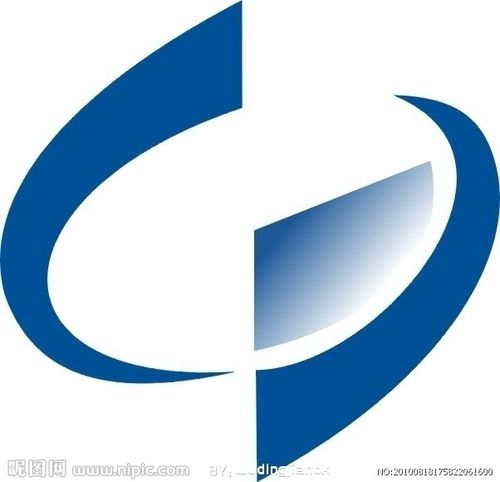 统计局标志设计图__企业logo标志_标志图标_设计图库