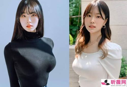 好身材女人的八大标准 这才是身材好的女人图片