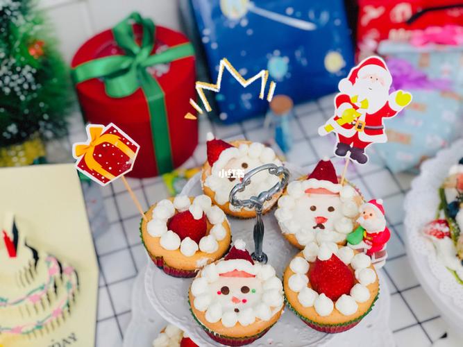 小宝贝10岁生日快乐94_生日快乐_平平安安_萌娃