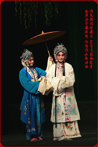 2020年,悄悄圆了家父的"爱"