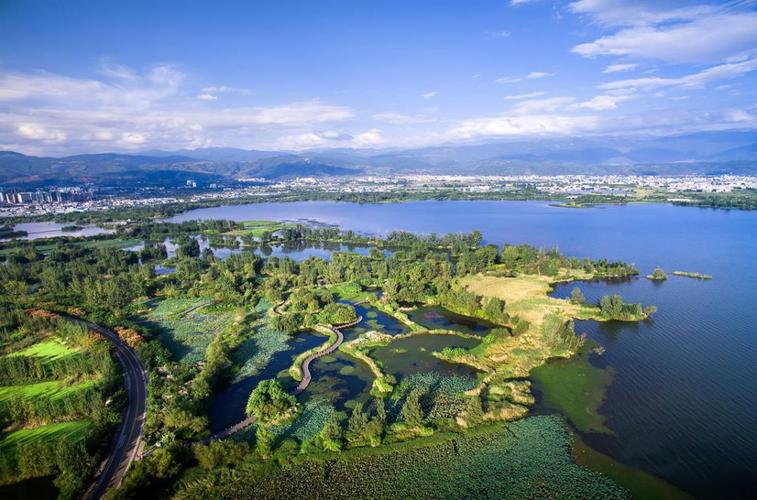 第62位  四川省西昌市