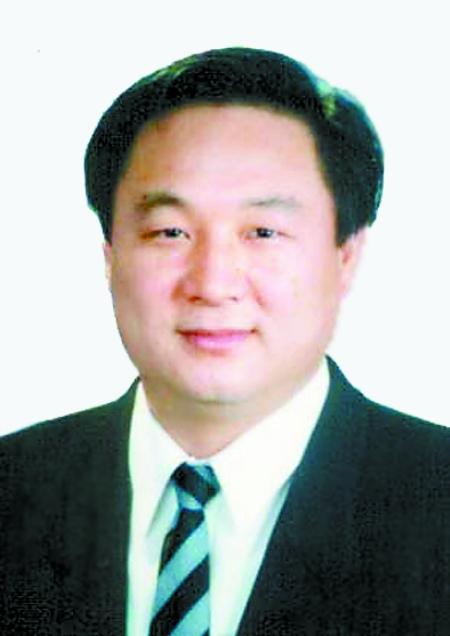 祝义方,1955年11月生,河南确山人,研究生学历.