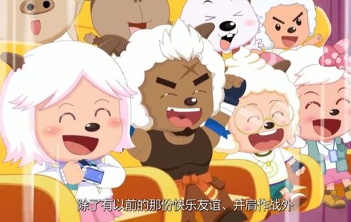 距离开播仅剩一天决战次时代会有什么样的惊喜给我们