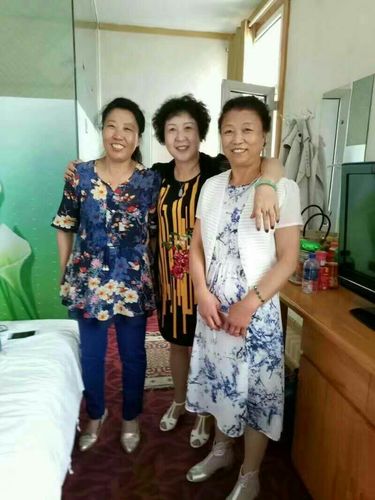 孙淑芬,刘文华,王柏琴.