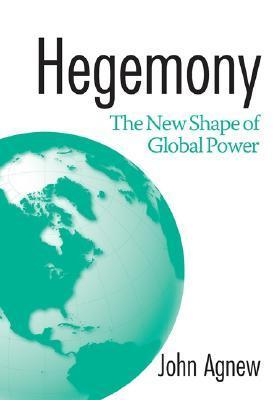 hegemony3